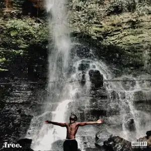 Kwame Yesu - Free